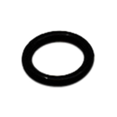 Öhlins O-ring 12.37x2.62 NBR70