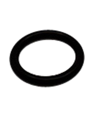 Öhlins O-ring 14.3x2.4 NBR70