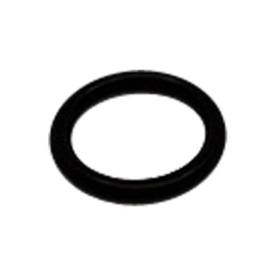Öhlins O-Ring14.3x2.4NBR70