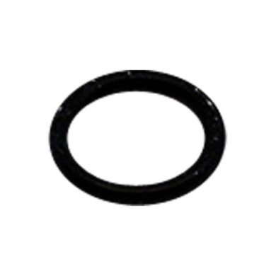 Öhlins O-ring 15.88x2.62 NBR70