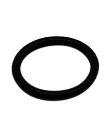 Öhlins O-ring 2.1x1.3 NBR70