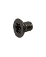 Öhlins Screw MFT (DIN965) A2 4x6