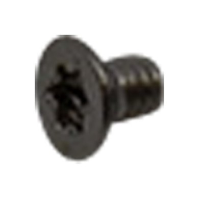 Öhlins Screw MFT (DIN965) A2 4x6