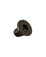 Öhlins Screw MFT 5x8 DIN7991 A2