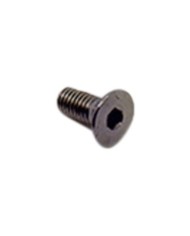 Öhlins Screw MF6S 5x12 stainless