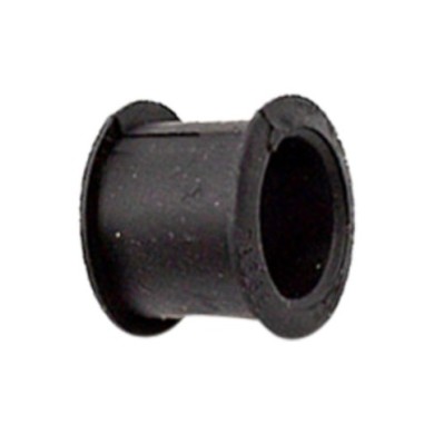 Öhlins Rubber bushing 18 22 18