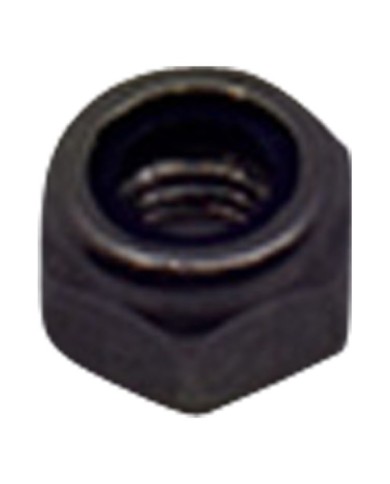 Öhlins Mutter M6