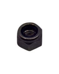 Öhlins Nut M6