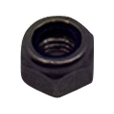 Öhlins Nut M6