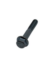 Öhlins Schraube 8x45