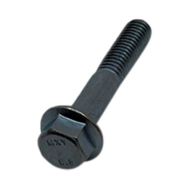 Öhlins Vite 8x45