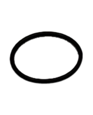 Öhlins O-ring 23.52x1.78 NBR70