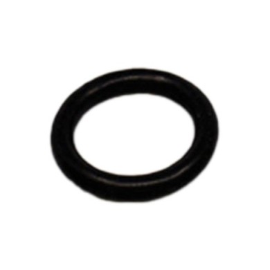 Öhlins O-ring 14x3 NBR70