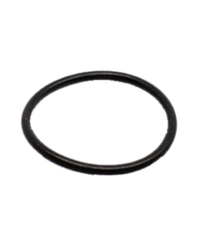 Öhlins O-ring 44.04x3.53 NBR70