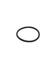 Öhlins O-Ring44.04x3.53NBR70