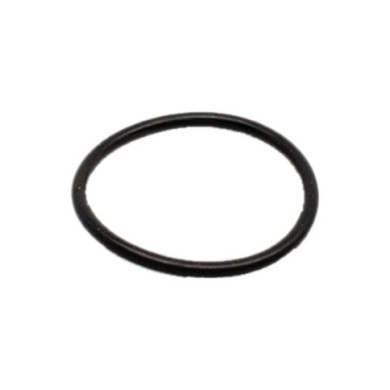 Öhlins O-ring 44.04x3.53 NBR70