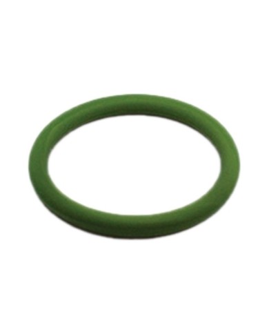 Öhlins O-Ring 40x5 FKM70