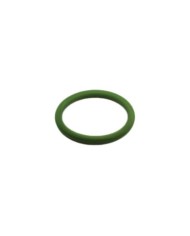 Öhlins O-ring 40x5 FKM70