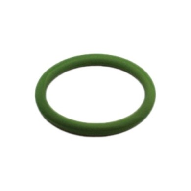 Öhlins O-ring 40x5 FKM70