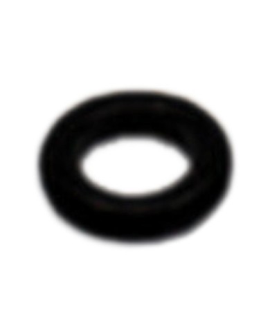 Öhlins O-ring 4.5X2 NBR 70