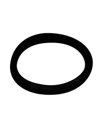 Öhlins O-ring5.6x1.6e NBR 70