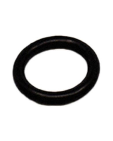 Öhlins O-Ring 10x3 NBR70