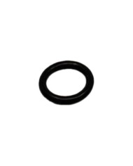 Öhlins O-ring 10x3 NBR70