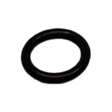 Öhlins O-ring 10x3 NBR70
