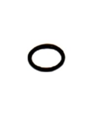 Öhlins O-ring 6.0x1 NBR 70