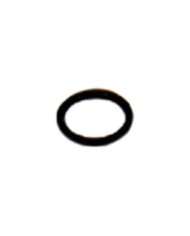 Öhlins O-ring 23x3.5 NBR 70