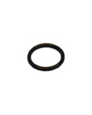 Öhlins O-ring10.1x1.6e NBR 70