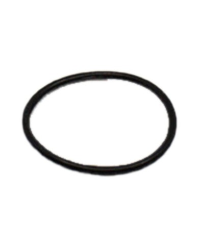 Öhlins O-Ring 29x2 NBR 70