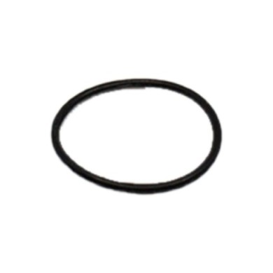 Öhlins O-ring 29x2 NBR 70