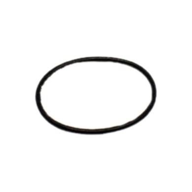 Öhlins O-ring 39x2 NBR 70