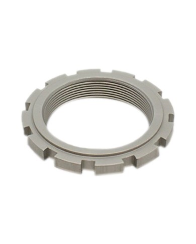 Öhlins Federplattform 52 56,5 73