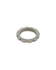 Öhlins Spring platform 52 56.5 73