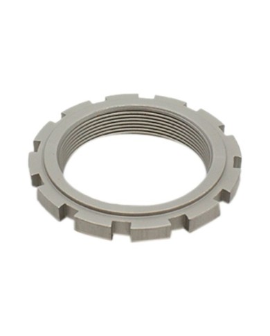 Öhlins Kontermutter 52 73