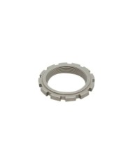 Öhlins Kontermutter 52 73