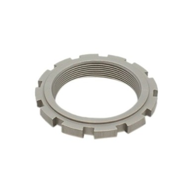 Öhlins Lock nut 52 73