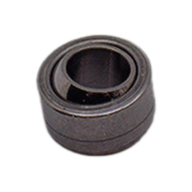 Öhlins Kugelgelenk Durchmesser 14 26 15