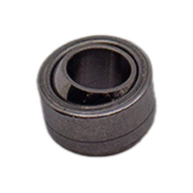 Öhlins Kugelgelenk Durchmesser 14 26 15