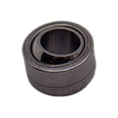 Öhlins Ball joint dia 14 26 15
