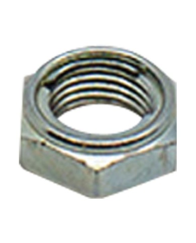 Öhlins Kontermutter M12x1,25 7