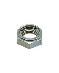 Öhlins Lock nut M12x1.25 7