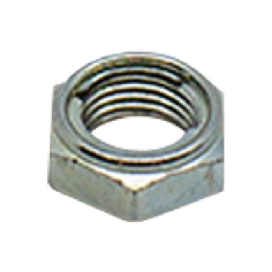Öhlins Lock nut M12x1.25 7