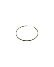 Öhlins Sicherungsring 28 1,0