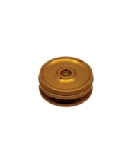 Öhlins Serbatoio fine 44