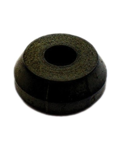 Öhlins Gomma antiurto 16 48 19 PUR 650