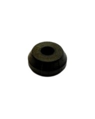 Öhlins Stoßdämpfergummi 16 48 19 PUR 650