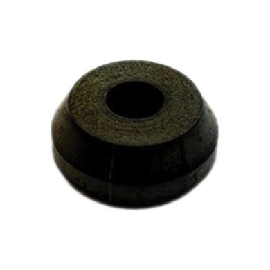 Öhlins Stoßdämpfergummi 16 48 19 PUR 650